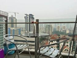 Prestige Heights (D12), Apartment #139161222